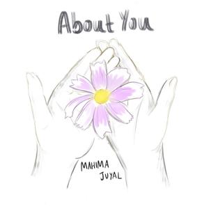 About You