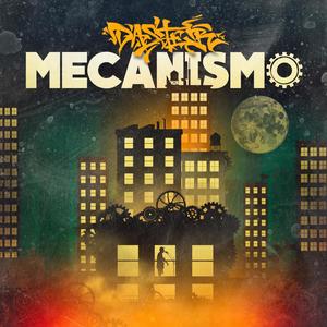 Subete a mi bote (feat. Maxiboy)