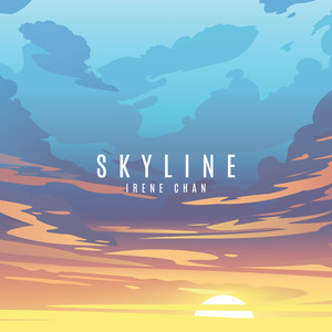 Skyline