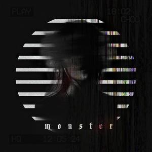 monster