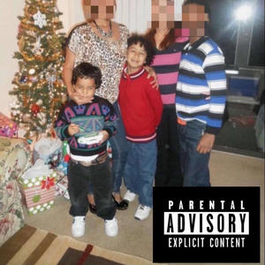 Get It (Explicit)