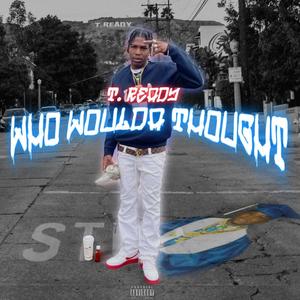 Meth House (feat. Jay moncler) (Explicit)