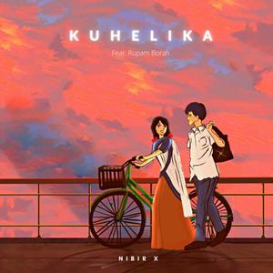 Kuhelika (feat. Rupam Borah)