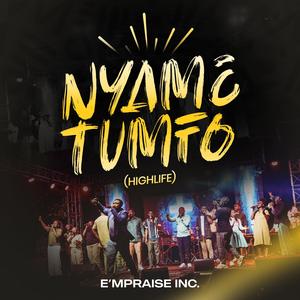 Nyame Tumfo (Highlife) (feat. Kofi Owusu Peprah)
