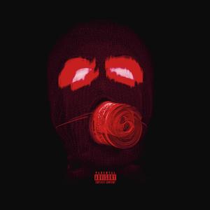Killing time (feat. Astro) (Explicit)