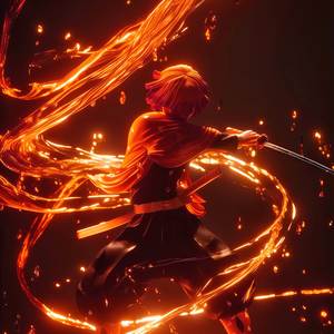 Montagem Luppiter (Slowed)