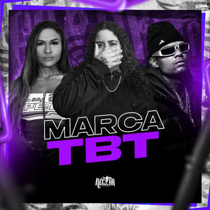 Marca TBT (Explicit)