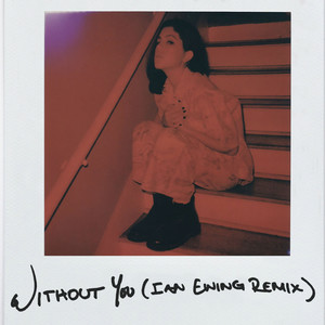 without you (Ian Ewing Remix)