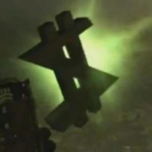 1600J - jus gimmie my money (Explicit)