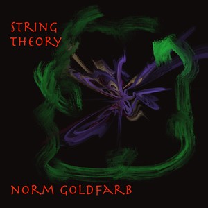 String Theory