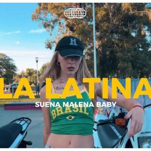 LA LATINA