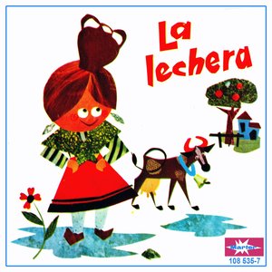 La Lechera