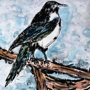 MAGPIE (Explicit)