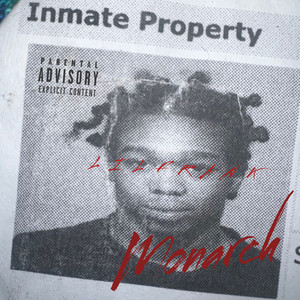 Monarch (Explicit)