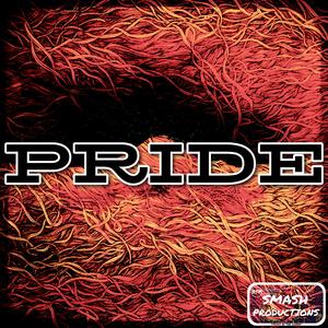 PRIDE (Explicit)