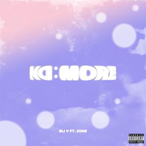 No More (feat. Zone) [Explicit]