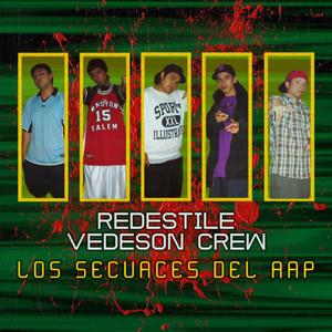 Los Secuaces del Rap