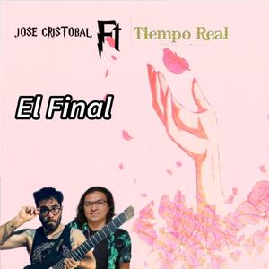 El Final (feat. Tiempo Real)