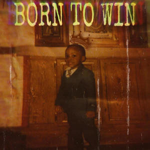 Born To Win EP