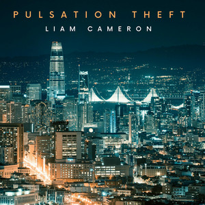 Pulsation Theft