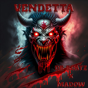 Vendetta (Explicit)