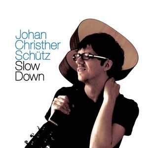 Happy Birthday(Bonus Track)