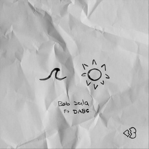 Mar y Sol (feat. DABC) (Explicit)