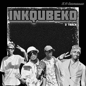 Inkqubeko