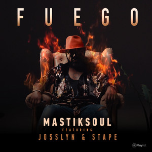 Fuego (Radio Mix)