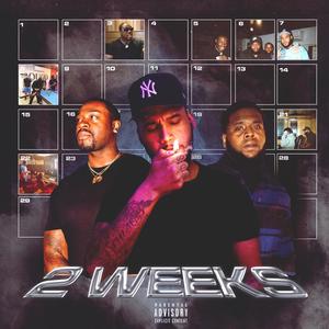 Winning (Explicit)