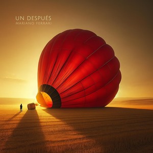 Un Después (feat. Francisco Panzini & Rodrigo Bernier)