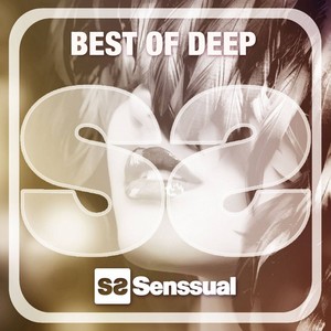 Calling My Dreams (Original Mix)