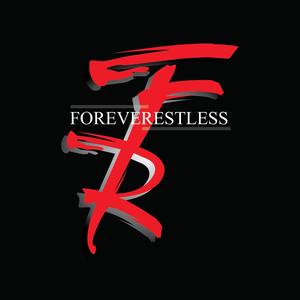 Forever Restless (Explicit)