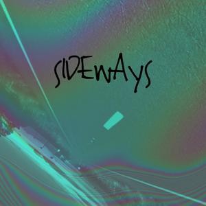 Sideways