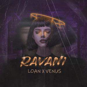 Ravani (feat. venus)