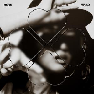 Old School Love (feat. Keauzy) (Explicit)