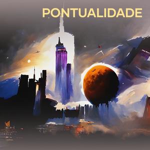 Pontualidade