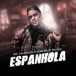 Espanhola