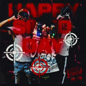 Dropp Bopp (feat. Big Trell) (Explicit)