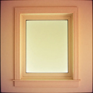 Tere Bina Saans Bhi Adhuri