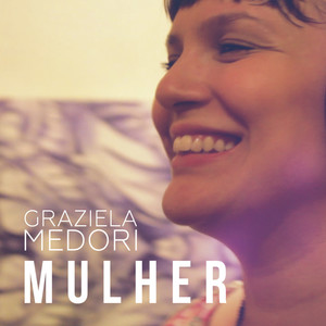 Mulher