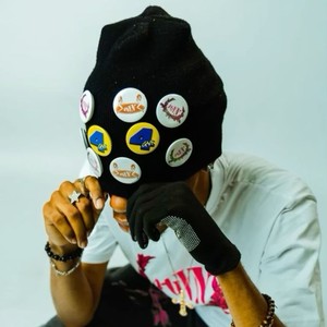 Belsunce Bibamba (Live|Explicit)