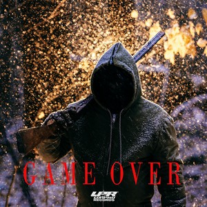 GAME OVER (Explicit)