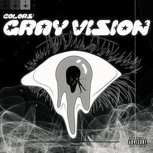 Colors: Gray Vision (Explicit)