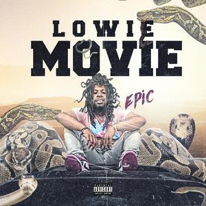 Epic (Explicit)