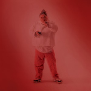 Talk **** (Explicit)