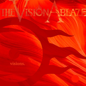 Vermilion