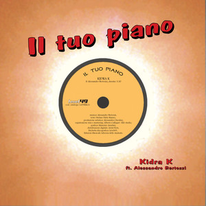 Il tuo piano