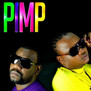 PIMP (Explicit)