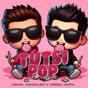 Tutsi Pop